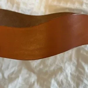 Vintage | Accessories | Moving Sale Vintage Snake Leather  display picture 3